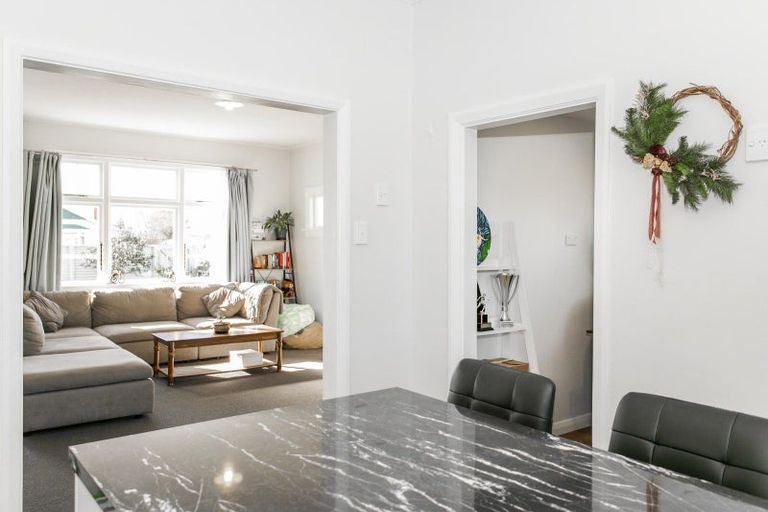 Photo of property in 30 Princes Street, Netherby, Ashburton, 7700