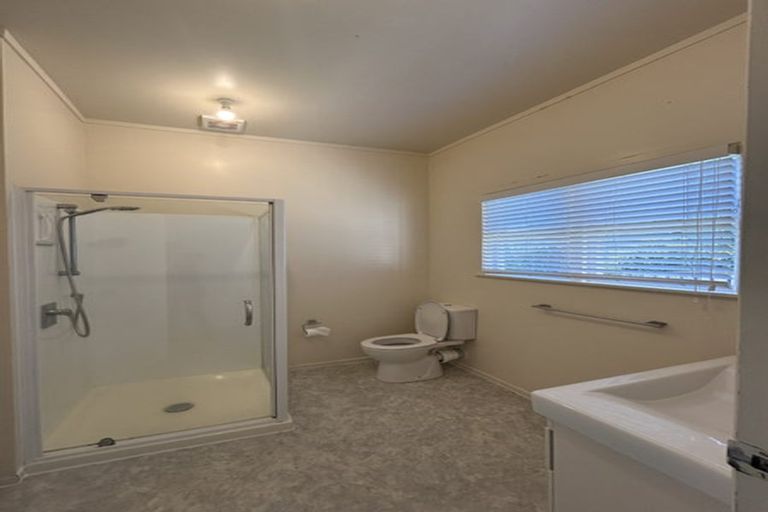 Photo of property in 2 Foyle Street, Island Bay, Wellington, 6023