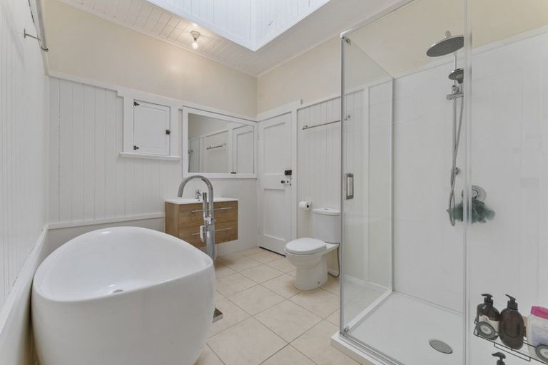 Photo of property in 11 Hill Street, Eltham, 4322