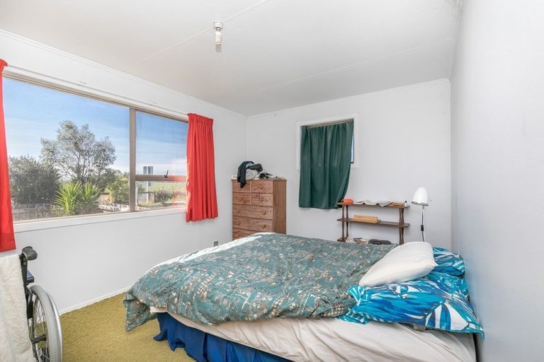 Photo of property in 935 Kakaramea Road, Ngahinapouri, Te Awamutu, 3876