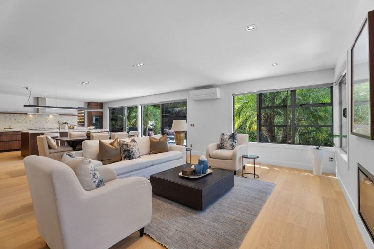 Photo of property in 26d Merivale Avenue, Epsom, Auckland, 1023