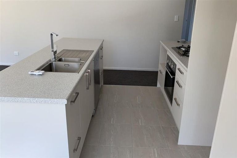 Photo of property in 3 Haddonstone Avenue, Rototuna North, Hamilton, 3210