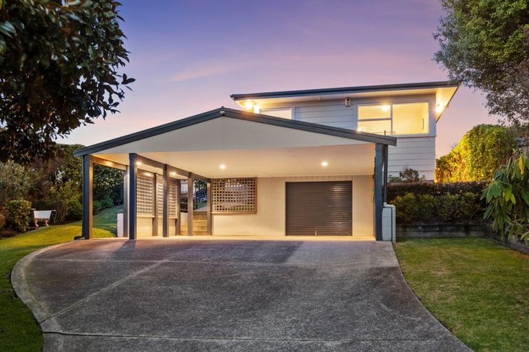 Photo of property in 22 Wikitoria Street, Maungatapu, Tauranga, 3112