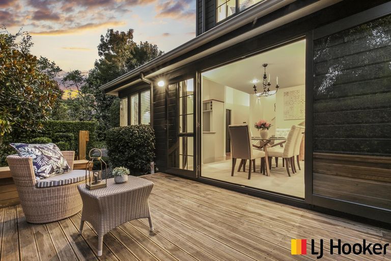 Photo of property in 23a Valley Road, Pukekohe, 2120