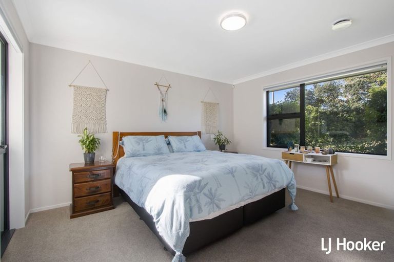 Photo of property in 11 Ian Place, Waihi Beach, 3611