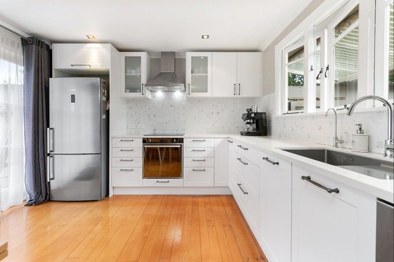 Photo of property in 225 Ohauiti Road, Ohauiti, Tauranga, 3112