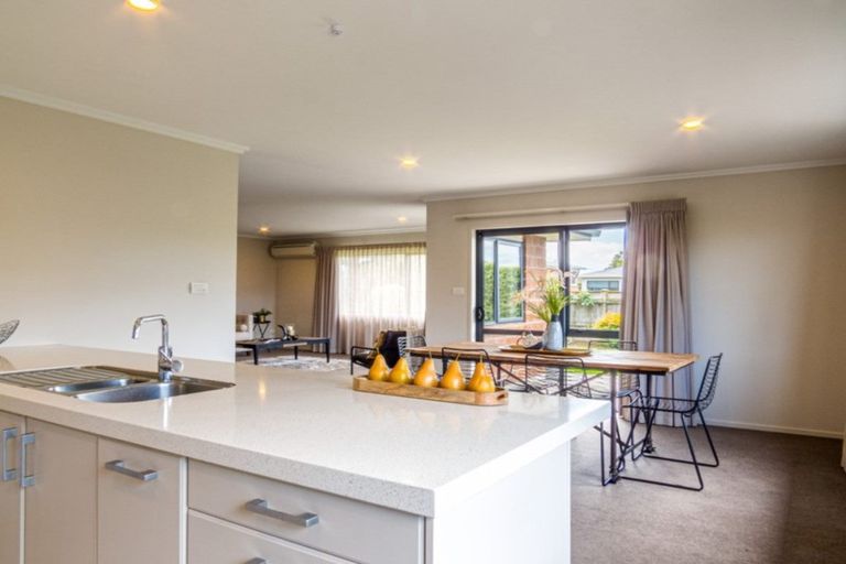 Photo of property in 139 James Street, Whakatane, 3120