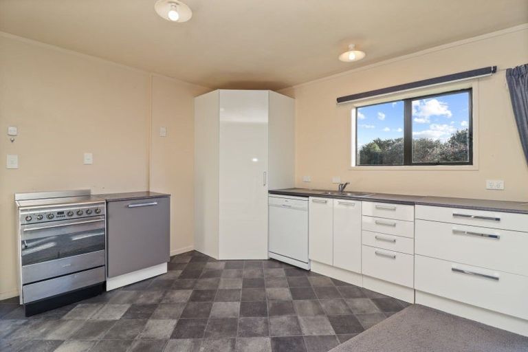 Photo of property in 12a Aongatete Road, Aongatete, Katikati, 3181
