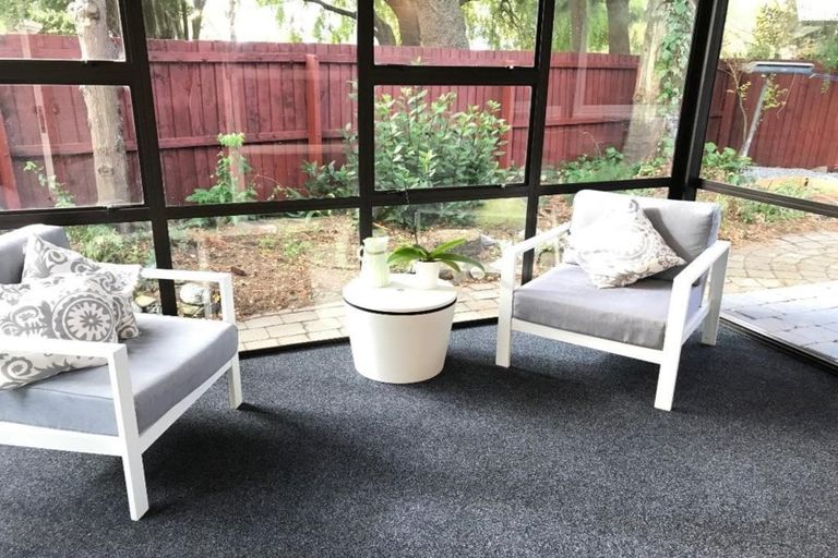 Photo of property in 7 Quinton Place, Bishopdale, Christchurch, 8053