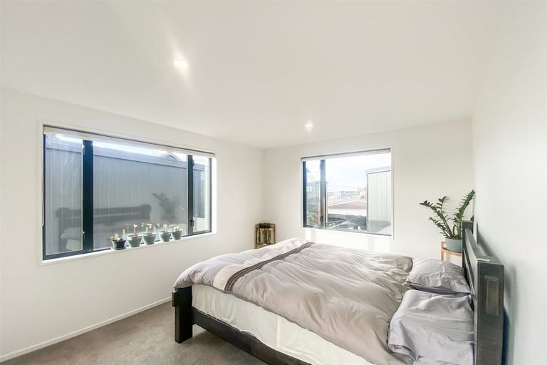 Photo of property in 10 Meredith Street, Addington, Christchurch, 8024