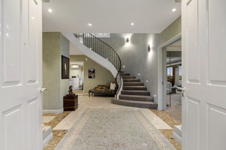 Photo of property in 23 Benbow Street, Saint Heliers, Auckland, 1071