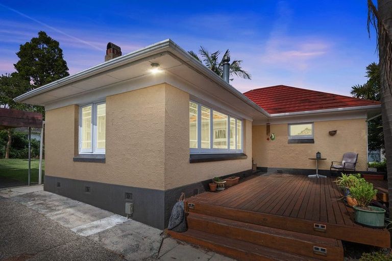 Photo of property in 19 Bedlington Street, Whau Valley, Whangarei, 0112