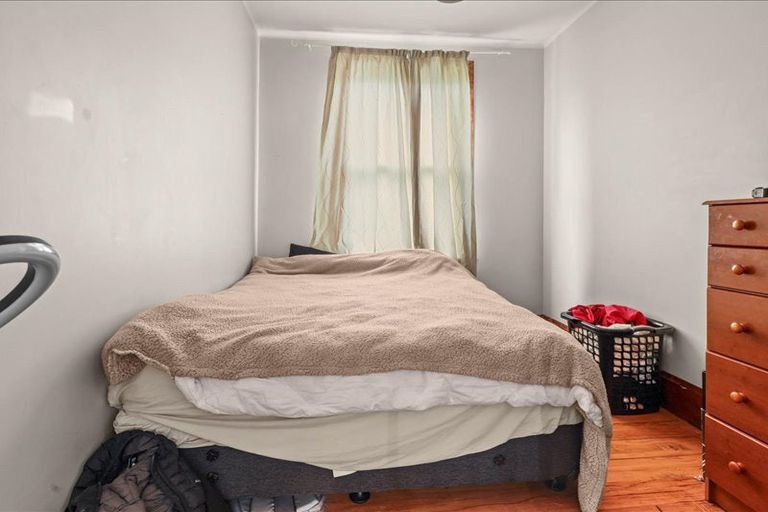 Photo of property in 48 Te Kumi Road, Te Kuiti, 3910