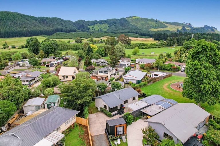 Photo of property in 5b Streamdale Place, Ngongotaha, Rotorua, 3010