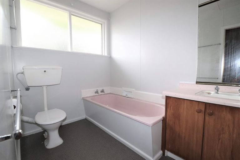 Photo of property in 25 West Belt, Lincoln, 7608