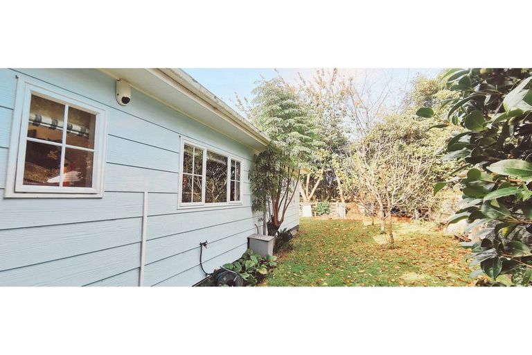 Photo of property in 6 Hillcrest Road, Wairoa, 4108