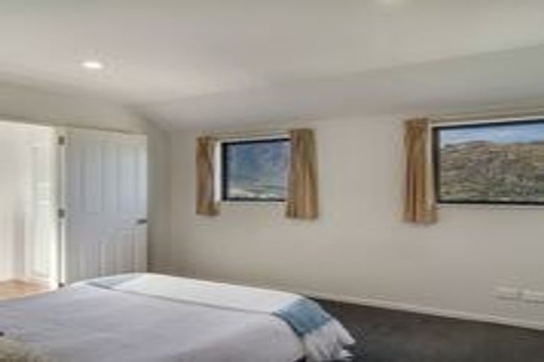 Photo of property in 59b Marina Drive, Frankton, Queenstown, 9300