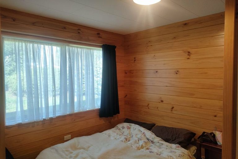 Photo of property in 75 Dorset Street, Kingston, Athol, 9793