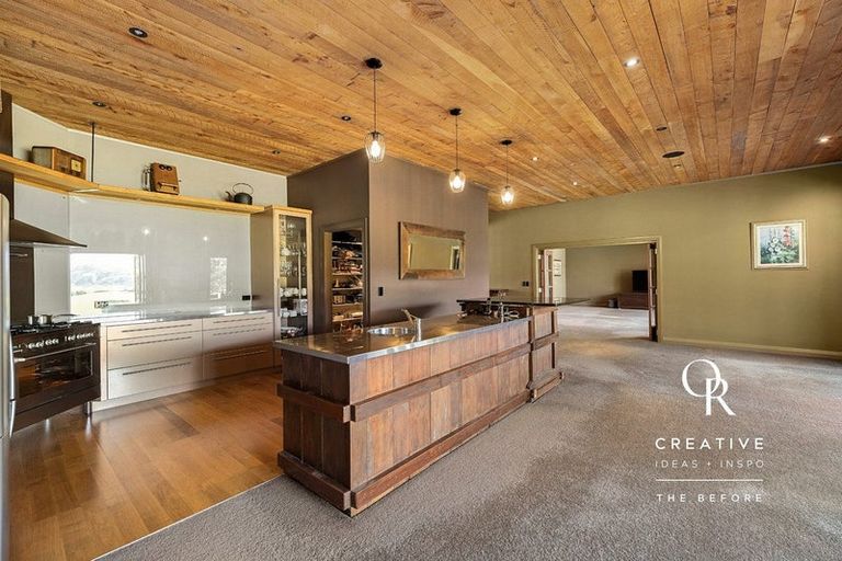 Photo of property in 73 Alec Robins Road, Lake Hayes, Queenstown, 9371