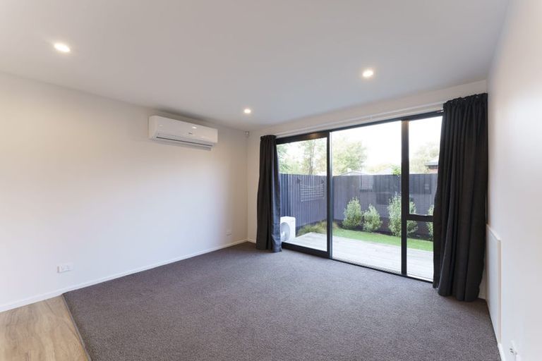 Photo of property in 3/128 Tancred Street, Linwood, Christchurch, 8062