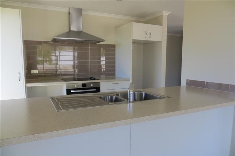 Photo of property in 32a Frenchay Drive, Atawhai, Nelson, 7010