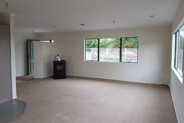 Photo of property in 1/201 Taharepa Road, Tauhara, Taupo, 3330