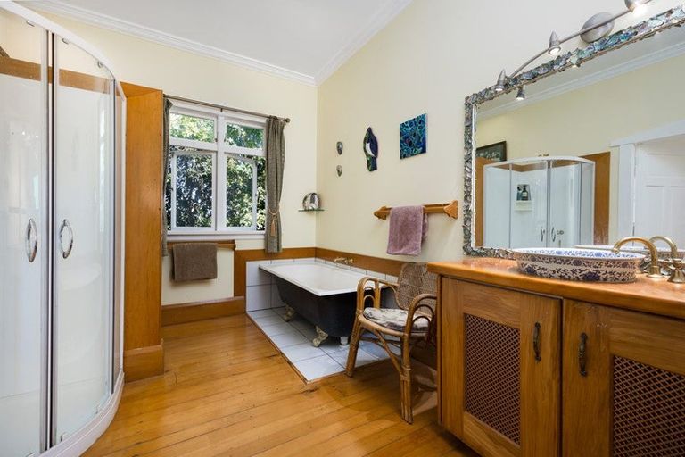 Photo of property in 111 Harataua Road, Port Albert, Wellsford, 0973