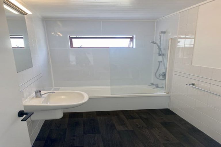 Photo of property in 11b Dawson Street, Hamilton East, Hamilton, 3216