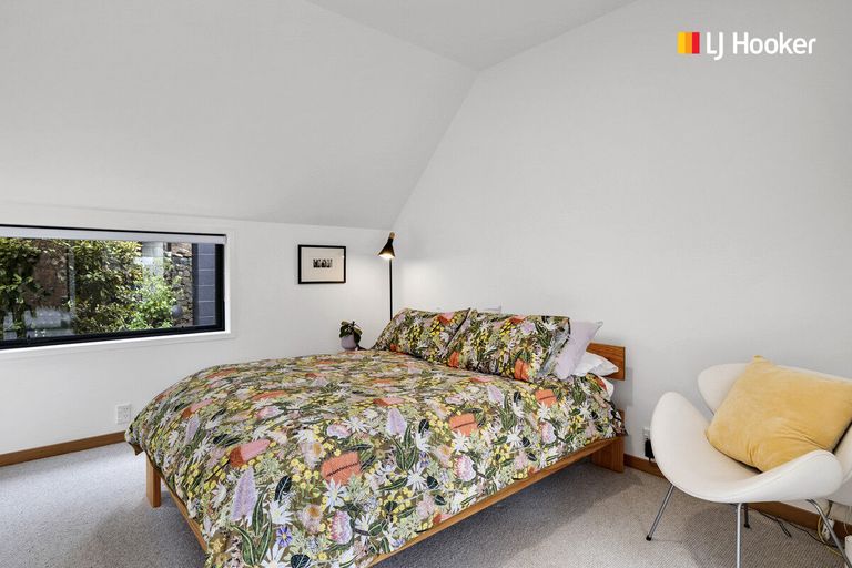 Photo of property in 25 Coolock Crescent, Waverley, Dunedin, 9013