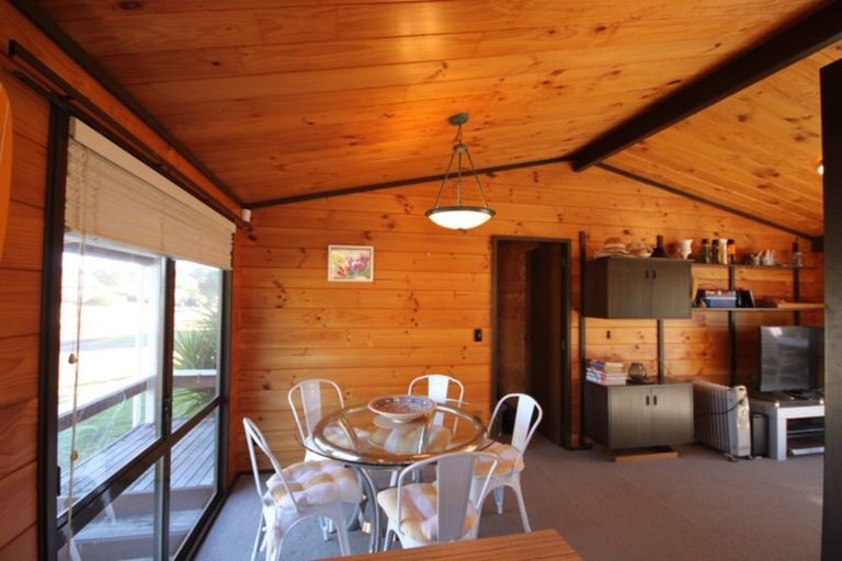 Photo of property in 121 Pauanui Boulevard, Pauanui, Hikuai, 3579