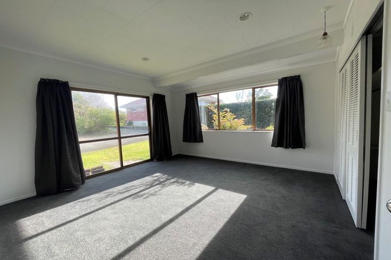 Photo of property in 397a Old Taupo Road, Springfield, Rotorua, 3015