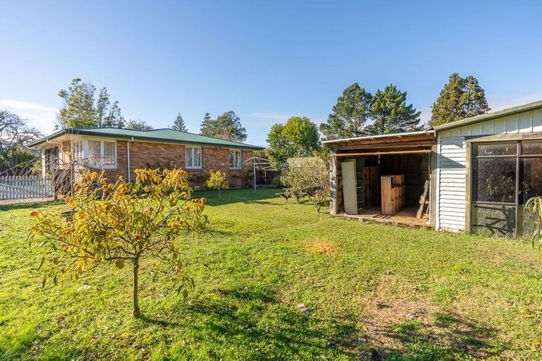 Photo of property in 105 Maeroa Road, Maeroa, Hamilton, 3200