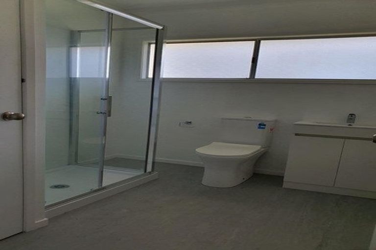 Photo of property in 26a North Road, Kaitaia, 0410