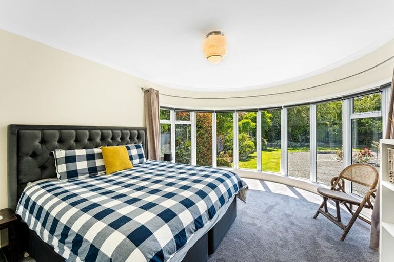 Photo of property in 310 Fergusson Drive, Heretaunga, Upper Hutt, 5018