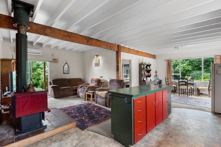 Photo of property in 1 Mcintosh Road, Brighton, Dunedin, 9035