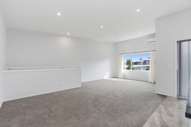 Photo of property in 34 Tory Way, Omokoroa, 3114