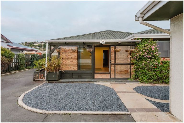 Photo of property in 83 Ravelston Street, Musselburgh, Dunedin, 9013