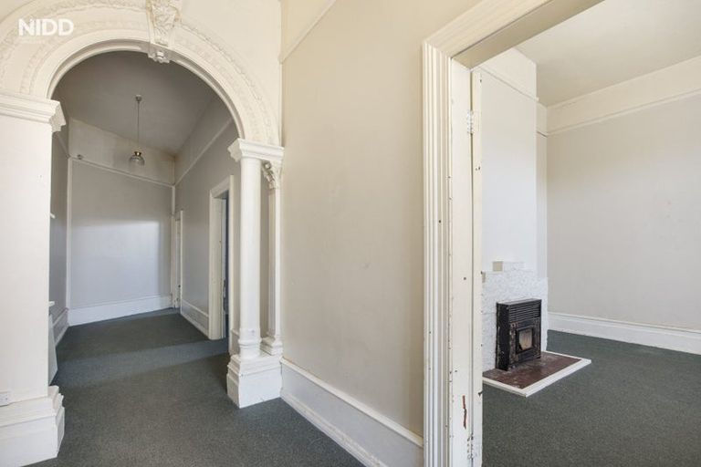 Photo of property in 131 Macandrew Road, South Dunedin, Dunedin, 9012
