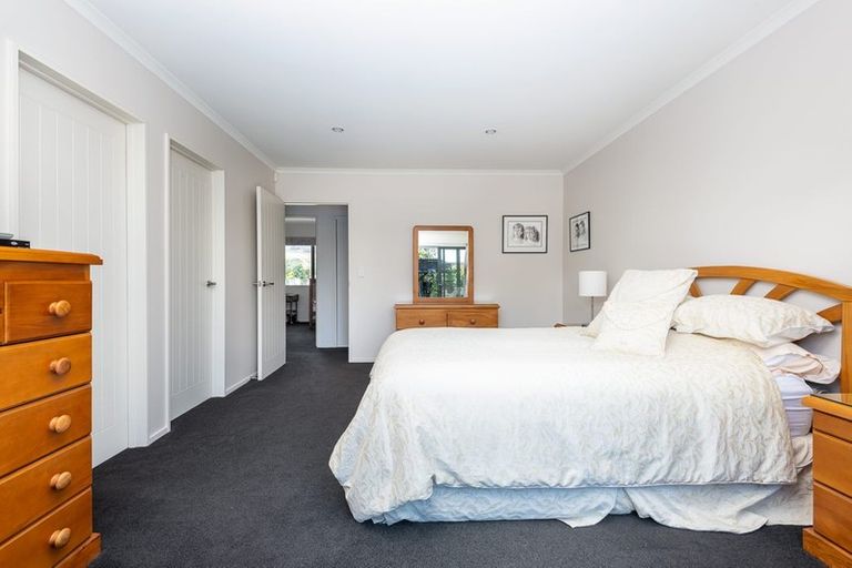 Photo of property in 186 Cashmere Road, Hoon Hay, Christchurch, 8025