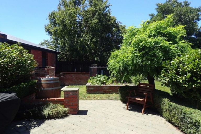 Photo of property in 5 Weld Street, Blenheim, 7201