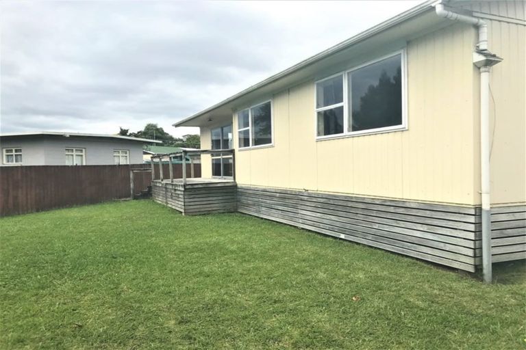 Photo of property in 78a Tawa Street, Melville, Hamilton, 3206