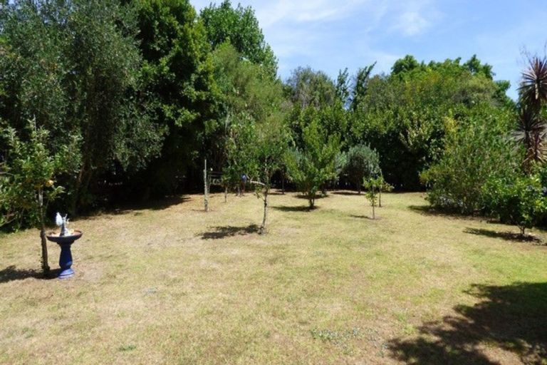 Photo of property in 42 Darwin Road, Kerikeri, 0230