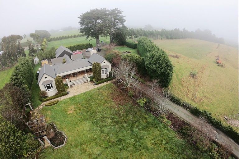 Photo of property in 57a Steel Road, West Plains, Invercargill, 9874