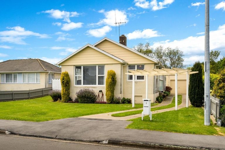 Photo of property in 2 Tern Street, Oamaru North, Oamaru, 9400