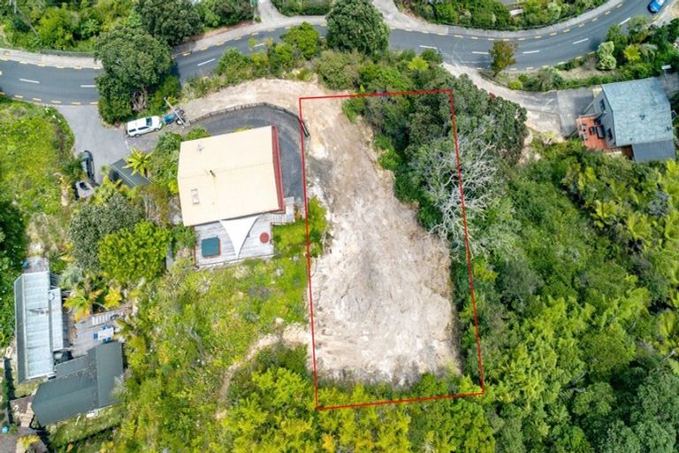 Photo of property in 160 Paku Drive, Tairua, 3508