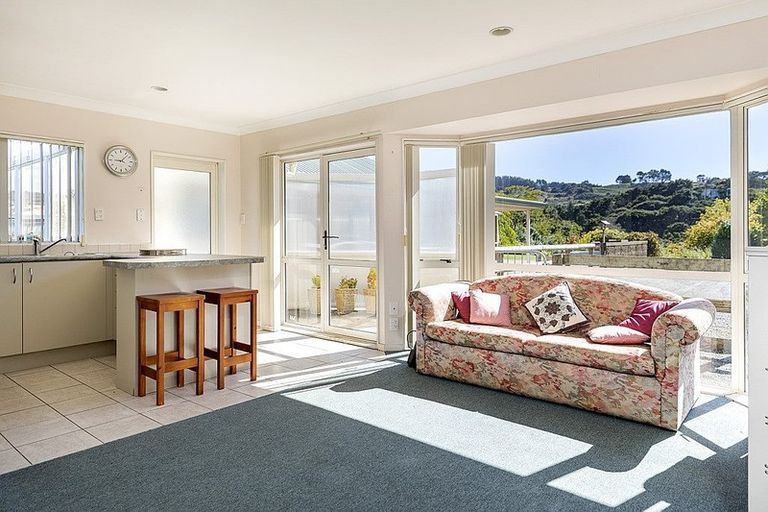 Photo of property in 145b Helenslee Road, Pokeno, 2472