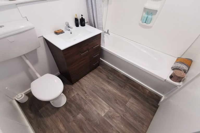 Photo of property in 74 Gordon Street, Lansdowne, Masterton, 5810