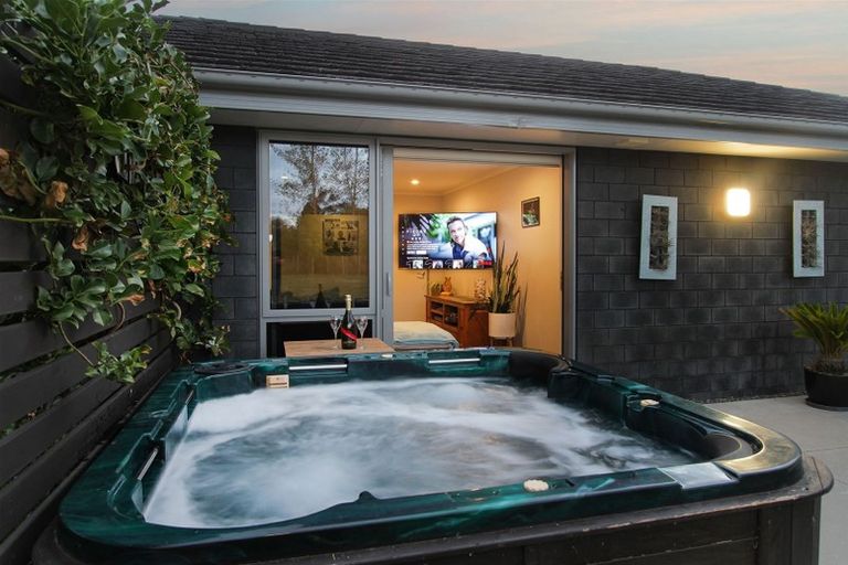 Photo of property in 40 Percy Millen Drive, Waiau Pa, Pukekohe, 2679