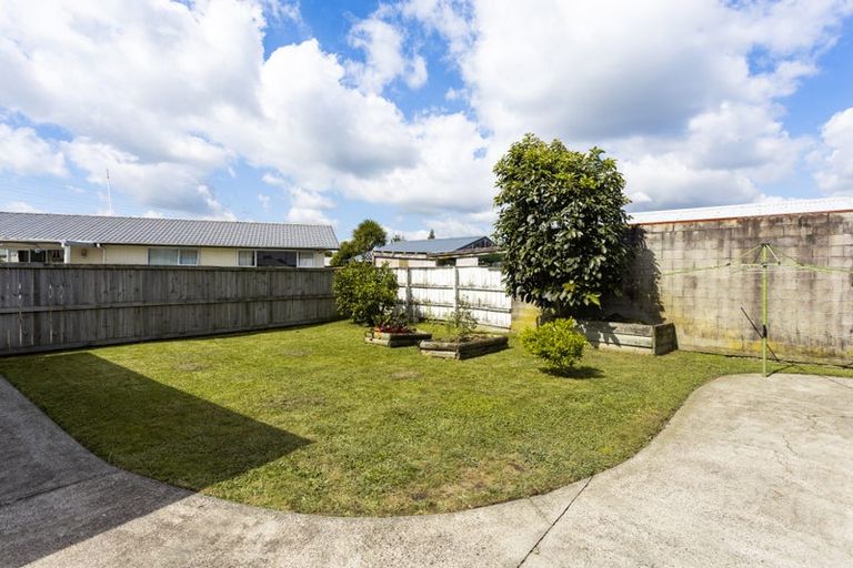 Photo of property in 46 Betley Crescent, Fairview Downs, Hamilton, 3214