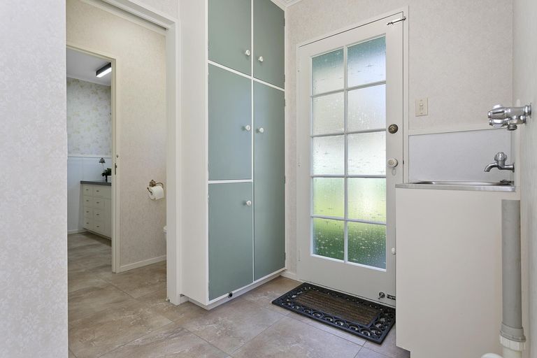 Photo of property in 39a Tamihana Street, Matamata, 3400